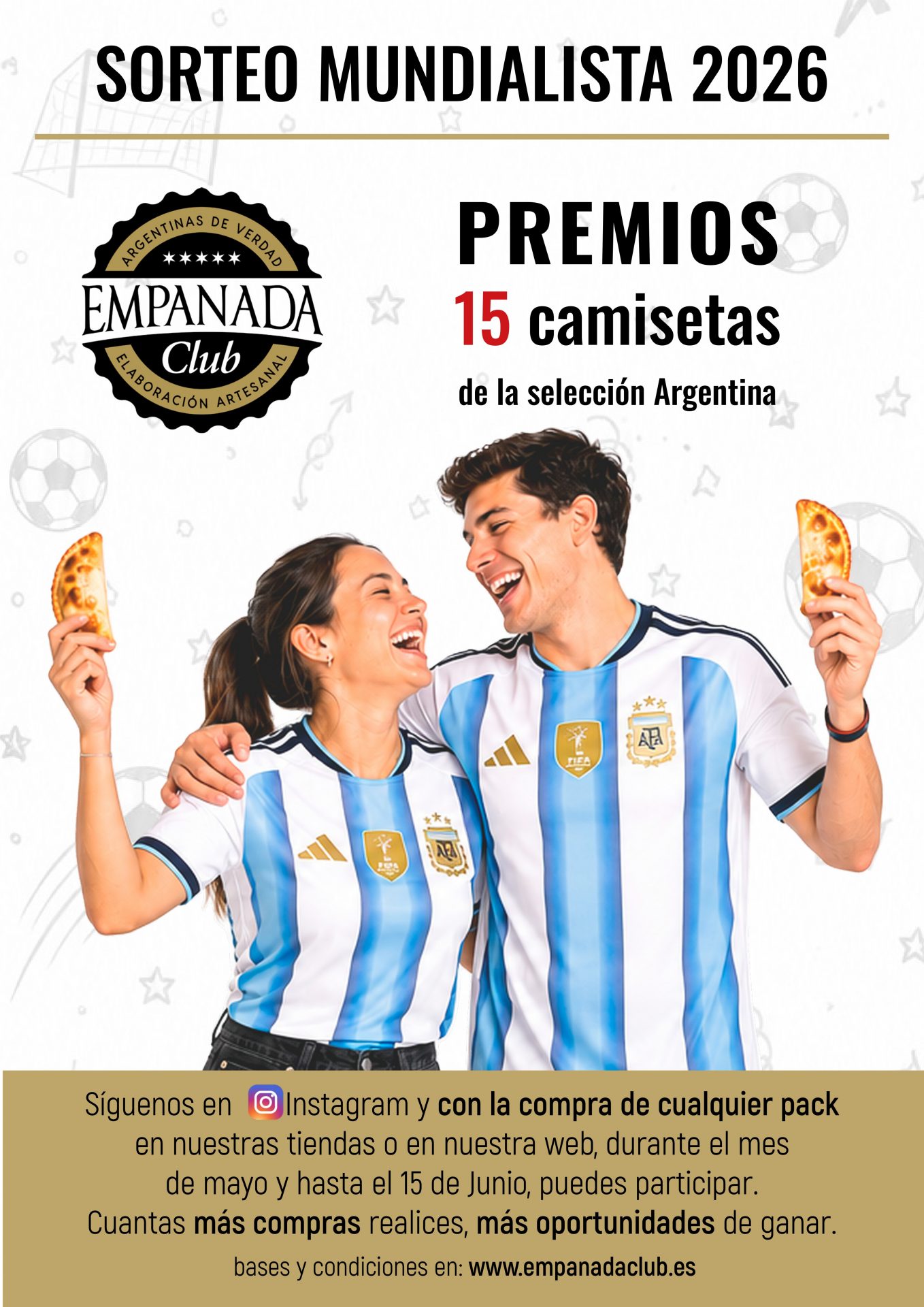 DisplayA3 mundial 2026_page-0001